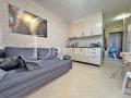 Продава 1-СТАЕН, област Бургас, к.к. Слънчев бряг • 52500 € • 33466090 — Holmes.bg