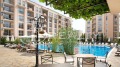 Продава 1-СТАЕН, област Бургас, к.к. Слънчев бряг • 52500 € • 33466090 — Holmes.bg