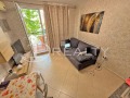 Продава 1-СТАЕН, област Бургас, к.к. Слънчев бряг • 52500 € • 33466090 — Holmes.bg