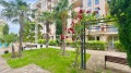 Продава 1-СТАЕН, област Бургас, к.к. Слънчев бряг • 52500 € • 33466090 — Holmes.bg