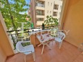 Продава 1-СТАЕН, област Бургас, к.к. Слънчев бряг • 52500 € • 33466090 — Holmes.bg
