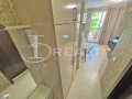 Продава 1-СТАЕН, област Бургас, к.к. Слънчев бряг • 52500 € • 33466090 — Holmes.bg
