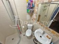 Продава 1-СТАЕН, област Бургас, к.к. Слънчев бряг • 52500 € • 33466090 — Holmes.bg
