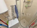 Продава 1-СТАЕН, област Бургас, к.к. Слънчев бряг • 52500 € • 33466090 — Holmes.bg
