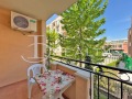 Продава 1-СТАЕН, област Бургас, к.к. Слънчев бряг • 52500 € • 33466090 — Holmes.bg