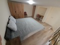 Продава 1-СТАЕН, град София, Малинова долина • 113000 € / 221008.79 лв. • 43602491 5