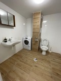 Продава 1-СТАЕН, град София, Малинова долина • 113000 € / 221008.79 лв. • 43602491 7