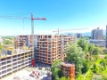 Продава 1-СТАЕН, град Пловдив, Тракия • 47066 € • 63767338 — Holmes.bg