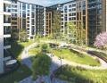 Продава 1-СТАЕН, град Пловдив, Тракия • 47066 € • 63767338 — Holmes.bg