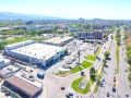 Продава 1-СТАЕН, град Пловдив, Тракия • 47066 € • 63767338 — Holmes.bg