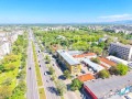 Продава 1-СТАЕН, град Пловдив, Тракия • 47066 € • 63767338 — Holmes.bg