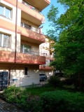 Продава 1-СТАЕН, град София, Витоша • 152000 € / 297286.16 лв. • 74266384 16