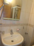 Продава 1-СТАЕН, град София, Витоша • 152000 € / 297286.16 лв. • 74266384 8