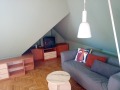 Продава 1-СТАЕН, град София, Витоша • 152000 € / 297286.16 лв. • 74266384 2