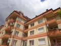 Продава 1-СТАЕН, град София, Витоша • 152000 € / 297286.16 лв. • 74266384 13