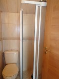 Продава 1-СТАЕН, град София, Витоша • 152000 € / 297286.16 лв. • 74266384 9