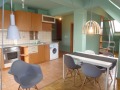 Продава 1-СТАЕН, град София, Витоша • 152000 € / 297286.16 лв. • 74266384 1