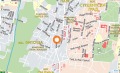 Продава 1-СТАЕН, град София, Витоша • 152000 € / 297286.16 лв. • 74266384 17