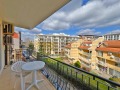 Продава  1-стаен област Бургас , к.к. Слънчев бряг , 40 кв.м | 34320009 - изображение [3]