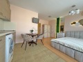 Продава  1-стаен област Бургас , к.к. Слънчев бряг , 40 кв.м | 34320009 - изображение [8]