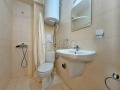 Продава  1-стаен област Бургас , к.к. Слънчев бряг , 40 кв.м | 34320009 - изображение [9]