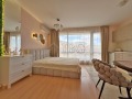 Продава  1-стаен област Бургас , к.к. Слънчев бряг , 40 кв.м | 34320009 - изображение [5]