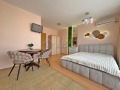 Продава  1-стаен област Бургас , к.к. Слънчев бряг , 40 кв.м | 34320009 - изображение [7]