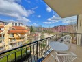 Продава  1-стаен област Бургас , к.к. Слънчев бряг , 40 кв.м | 34320009 - изображение [4]