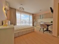 Продава  1-стаен област Бургас , к.к. Слънчев бряг , 40 кв.м | 34320009 - изображение [2]