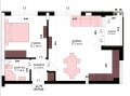 Продава 2-СТАЕН, град Варна, Кайсиева градина • 83078 € • 84067926 — Holmes.bg