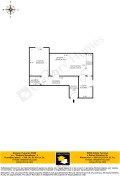 Продава 2-СТАЕН, град Велико Търново, Колю Фичето • 87000 € / 170157.21 лв. • 50844848 10