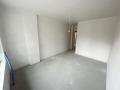 Продава 2-СТАЕН, град София, Витоша • 140000 € / 273816.20 лв. • 35204381 5