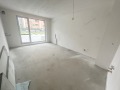 Продава 2-СТАЕН, град София, Витоша • 140000 € / 273816.20 лв. • 35204381 6