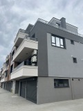 Продава 2-СТАЕН, град София, Витоша • 140000 € / 273816.20 лв. • 35204381 1