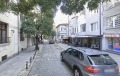Продава 2-СТАЕН, град София, Център • 211000 € / 412680.13 лв. • 60425653 1