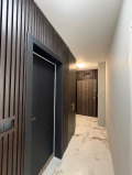 Продава 2-СТАЕН, град София, Дианабад • 298000 € • 65246123 7
