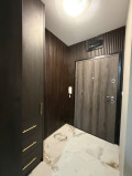 Продава 2-СТАЕН, град София, Дианабад • 298000 € • 65246123 9