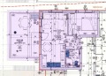 Продава  2-стаен град София , Младост 2 , 59 кв.м | 72264847 - изображение [3]