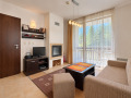 Продава  2-стаен област Благоевград , гр. Банско , 60 кв.м | 99808674 - изображение [7]