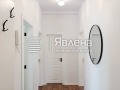 Продава 3-СТАЕН, гр. Варна, Левски 1, снимка 6