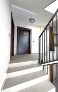 Продава 3-СТАЕН, град Варна, Бриз • 178000 € / 348137.74 лв. • 52730650 3