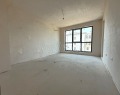 Продава 3-СТАЕН, град Варна, Бриз • 178000 € / 348137.74 лв. • 52730650 5