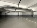 Продава 3-СТАЕН, град Варна, Бриз • 178000 € / 348137.74 лв. • 52730650 15
