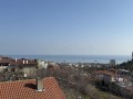 Продава 3-СТАЕН, град Варна, Бриз • 178000 € / 348137.74 лв. • 52730650 10