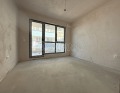 Продава 3-СТАЕН, град Варна, Бриз • 178000 € / 348137.74 лв. • 52730650 11