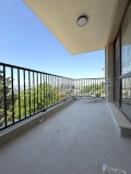 Продава 3-СТАЕН, град Варна, Бриз • 178000 € / 348137.74 лв. • 52730650 9