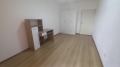 Продава 3-СТАЕН, град Пловдив, Южен • 171000 € / 334446.93 лв. • 58398419 3