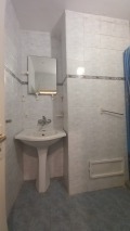 Продава 3-СТАЕН, град Пловдив, Южен • 171000 € / 334446.93 лв. • 58398419 10
