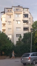 Продава 3-СТАЕН, град Пловдив, Южен • 171000 € / 334446.93 лв. • 58398419 7