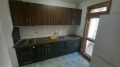 Продава 3-СТАЕН, град Пловдив, Южен • 171000 € / 334446.93 лв. • 58398419 6